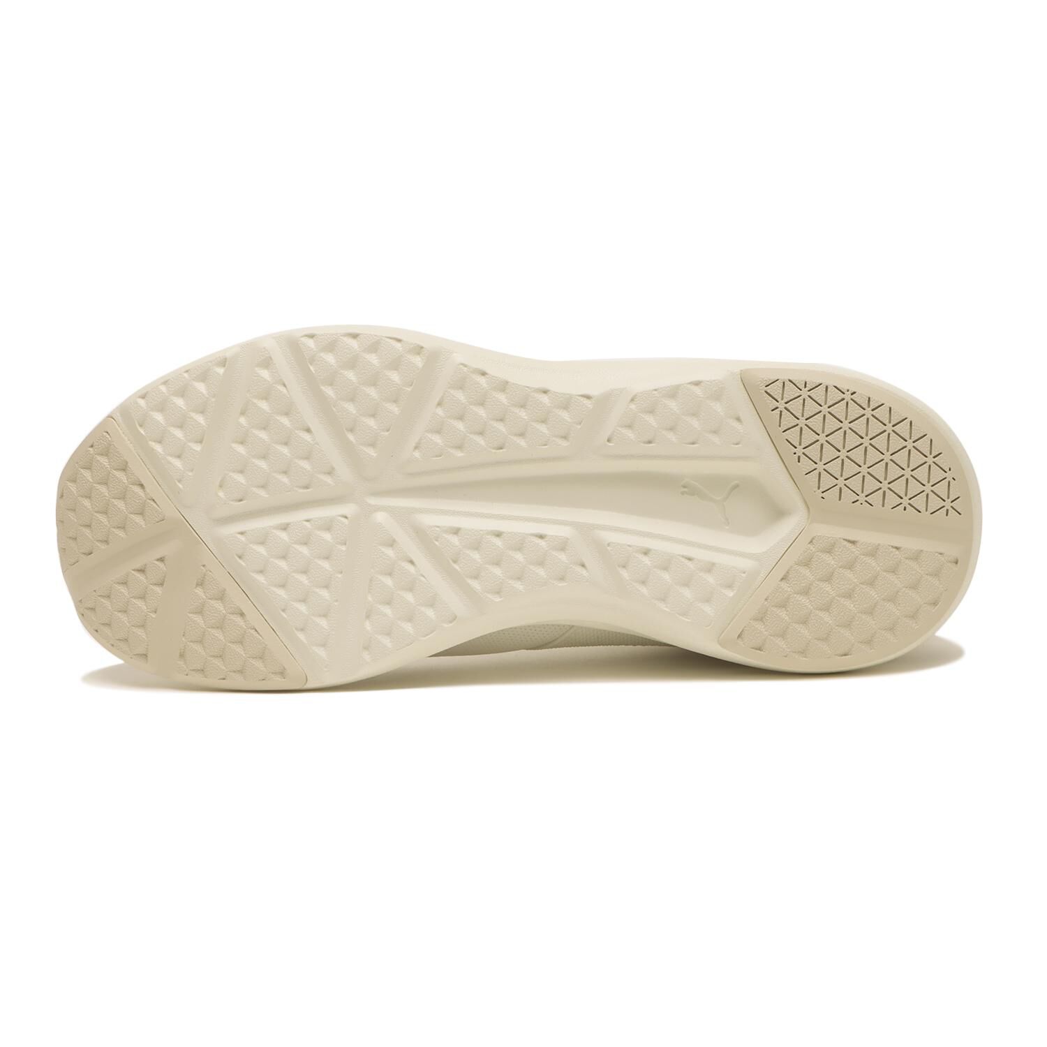 PUMA「【PUMA】W PROWL 3 EASE IN」|スニーカー|