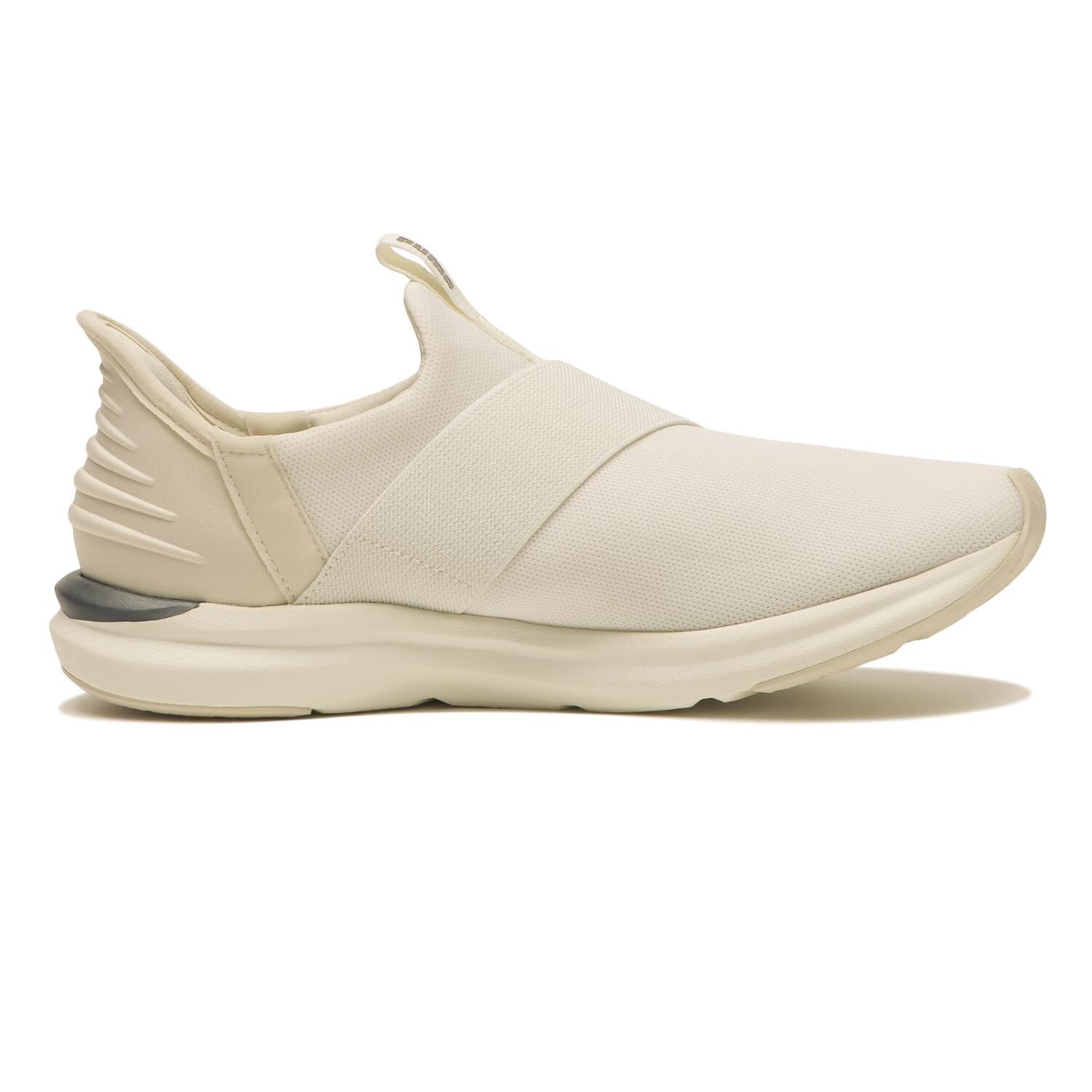 PUMA「【PUMA】W PROWL 3 EASE IN」|スニーカー|