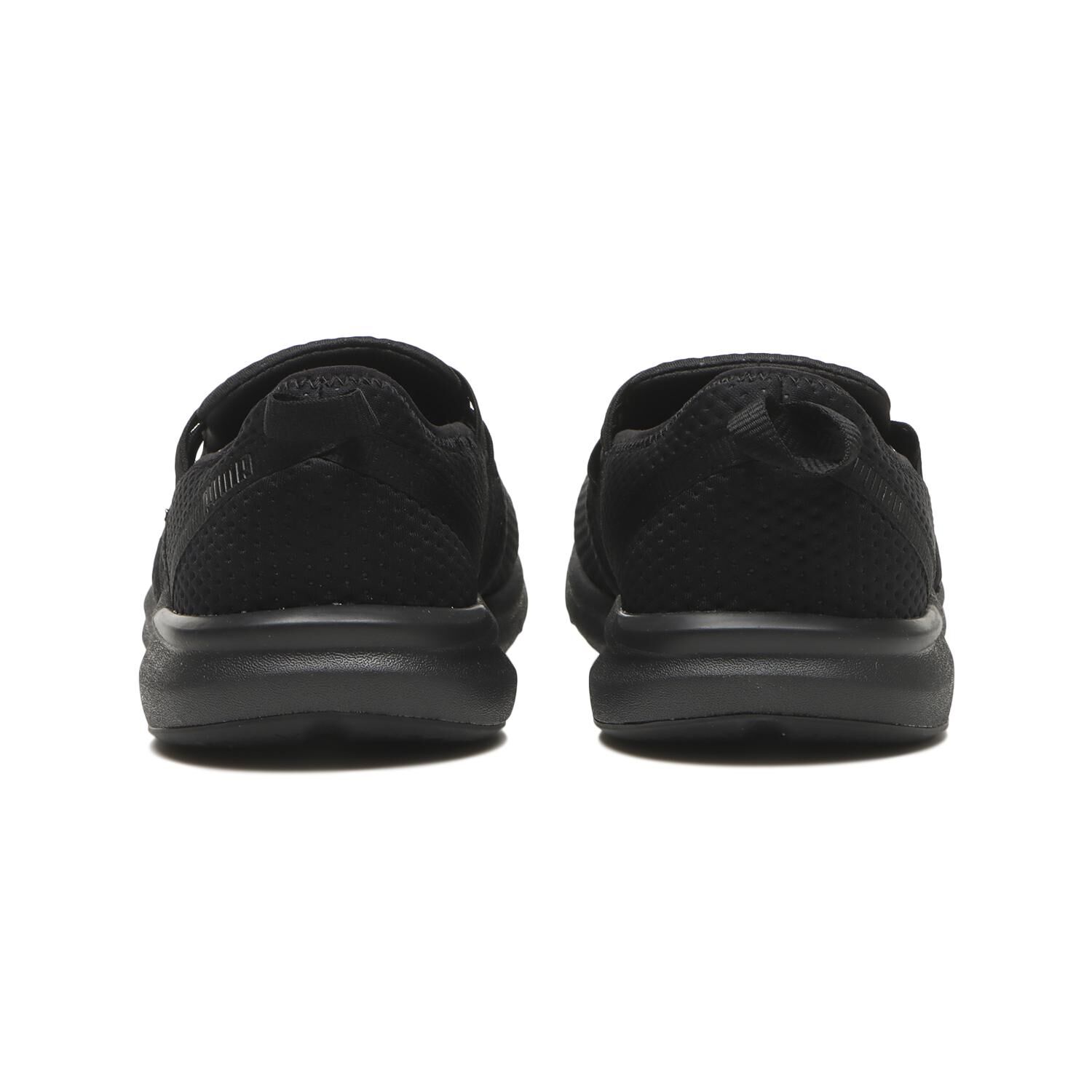 PUMA「【PUMA】W PROWL 3 BALLET」|スニーカー|