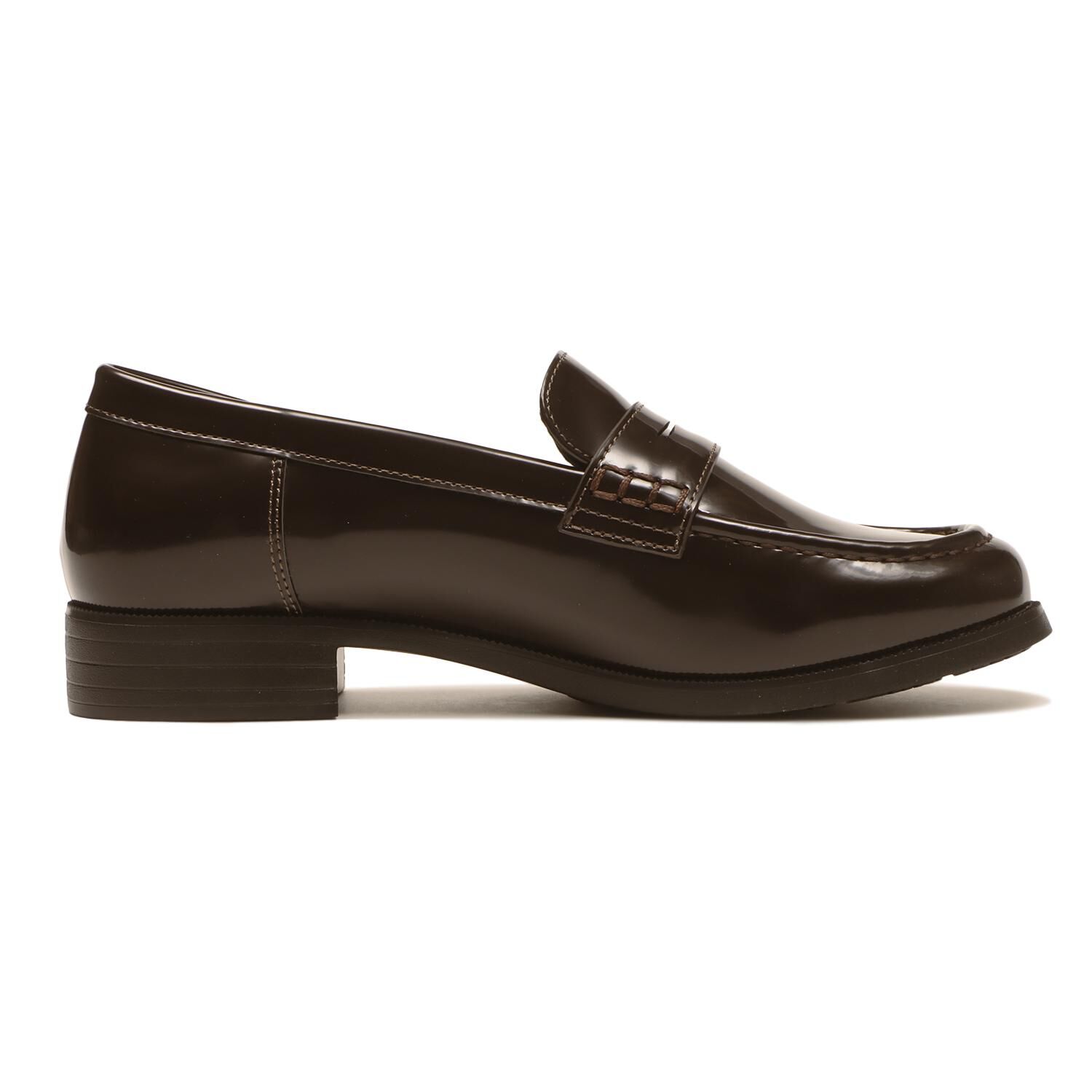 HAWKINS「【HAWKINS】W'S EX SOFT LOAFER 3」|スニーカー|