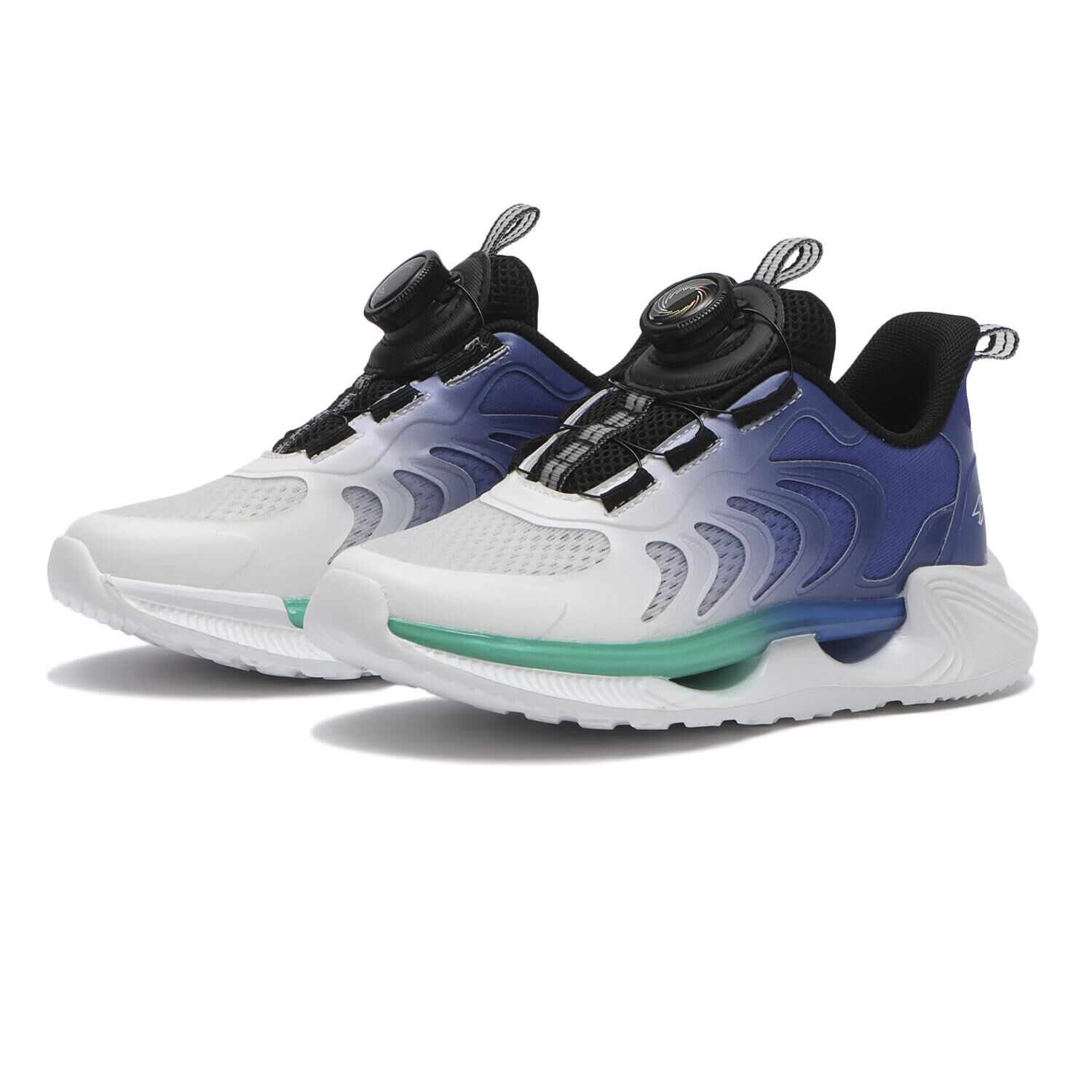 HAWKINS「【HAWKINS】19-24(H) MACH COOL」|スニーカー|