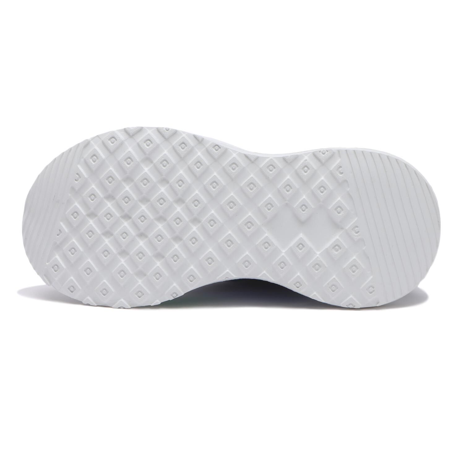 HAWKINS「【HAWKINS】19-24(H) MACH COOL」|スニーカー|