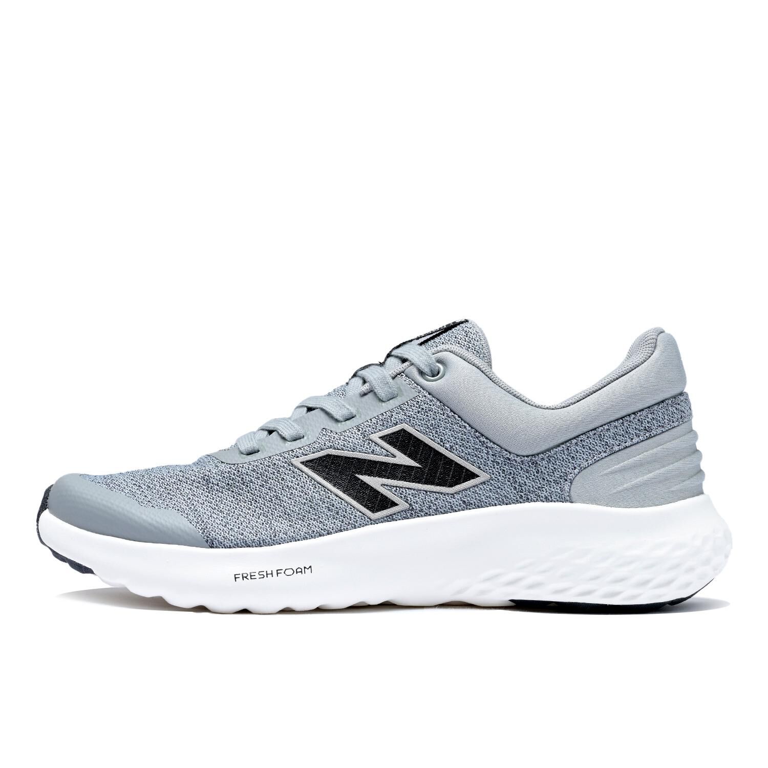 NEW BALANCE 「【NEW BALANCE】MARLXRG4(4E)」|スニーカー|グレー