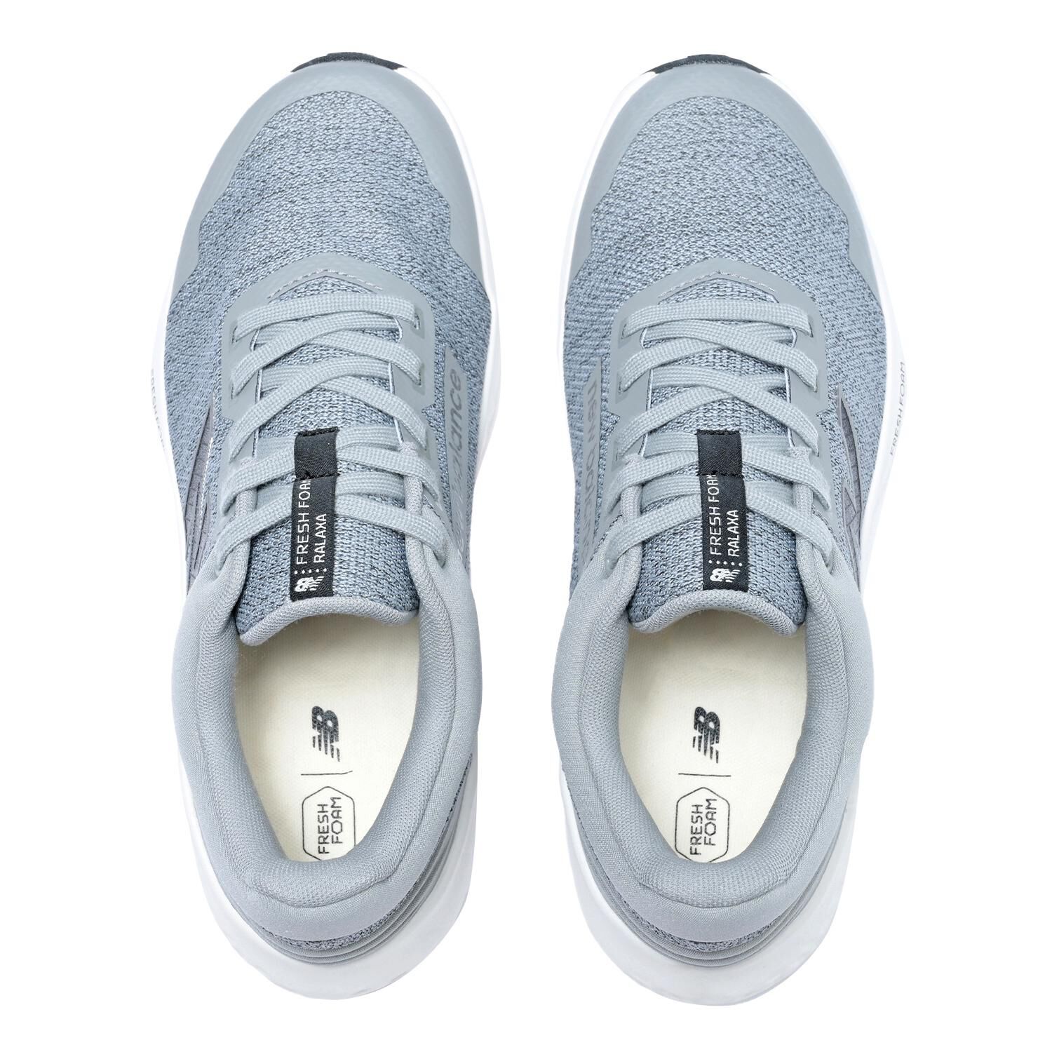 NEW BALANCE 「【NEW BALANCE】MARLXRG4(4E)」|スニーカー|