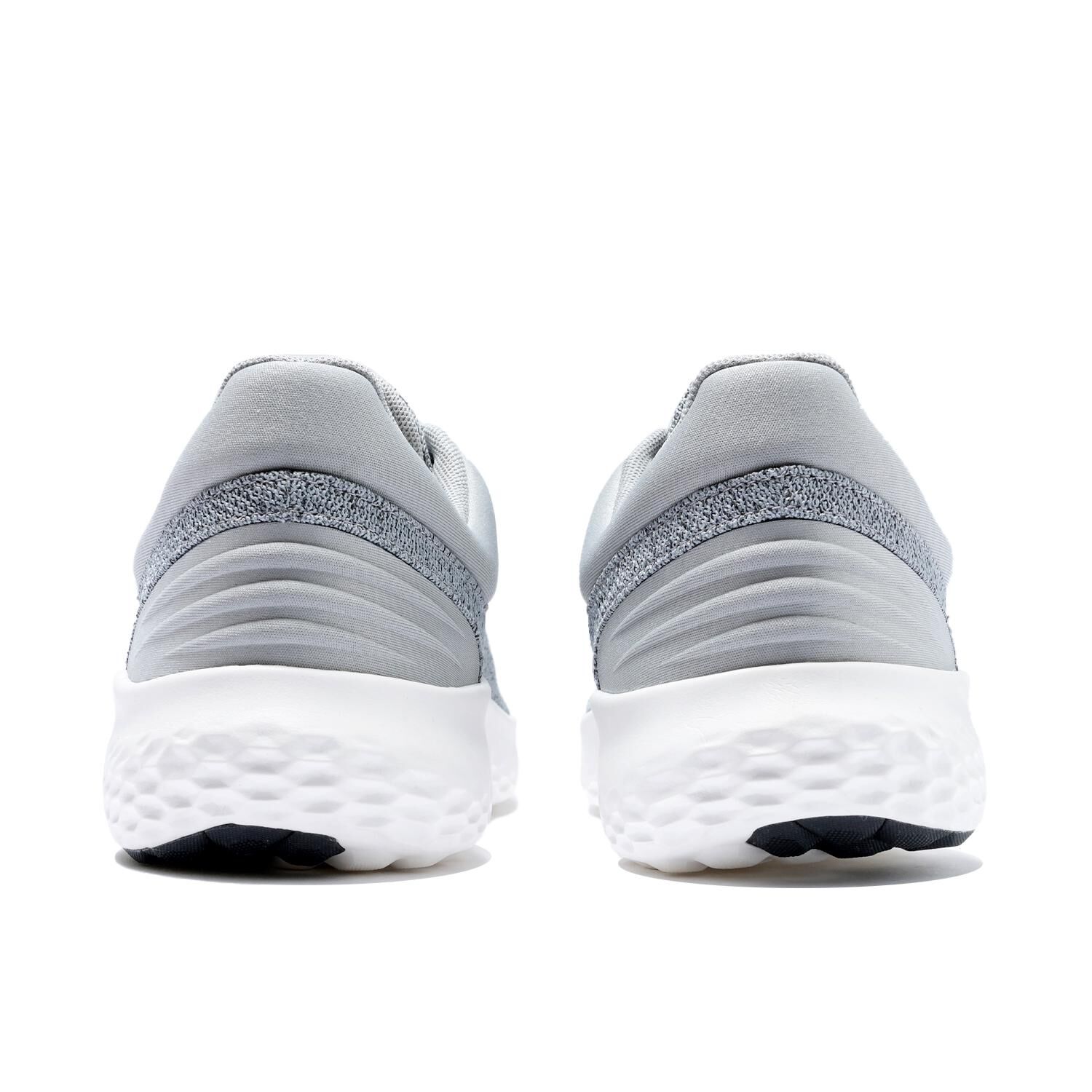 NEW BALANCE 「【NEW BALANCE】MARLXRG4(4E)」|スニーカー|
