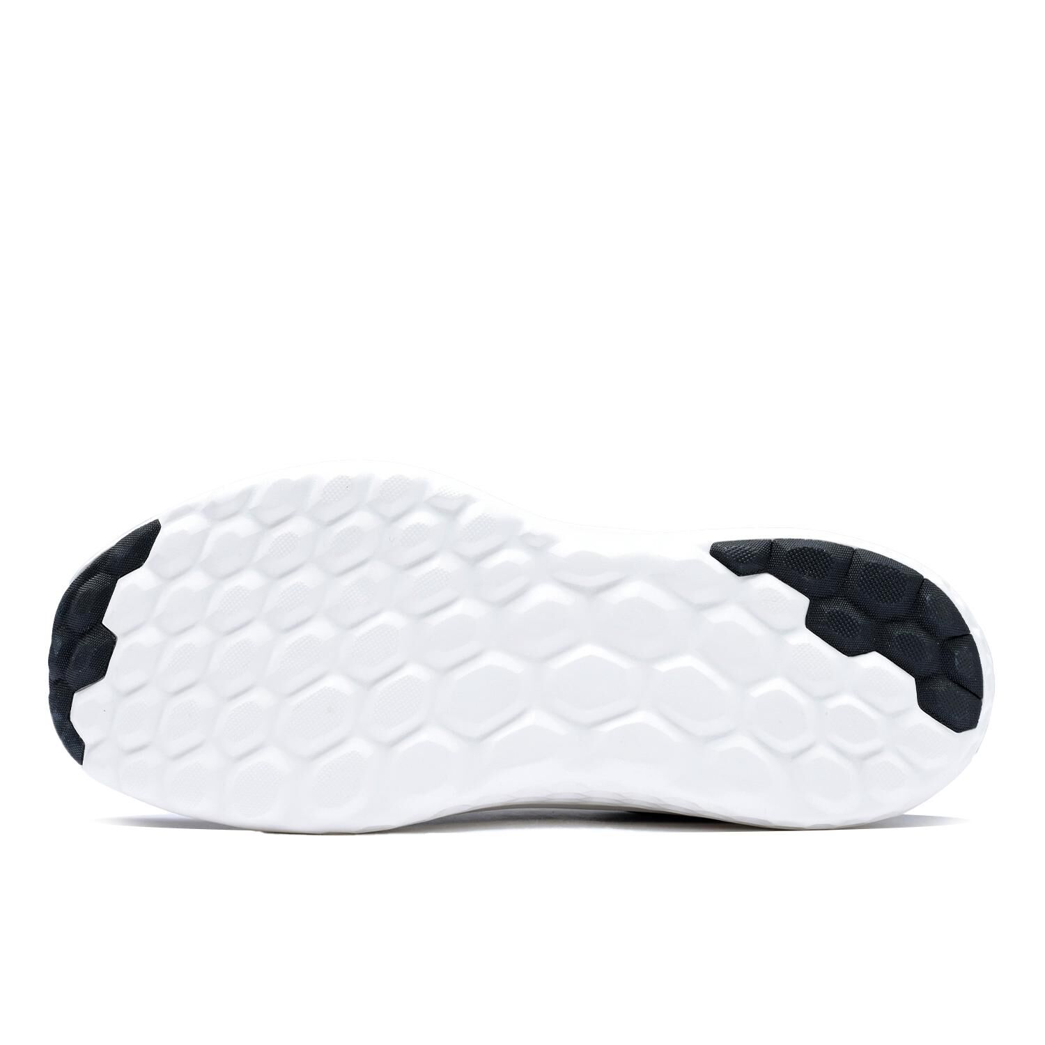 NEW BALANCE 「【NEW BALANCE】MARLXRG4(4E)」|スニーカー|