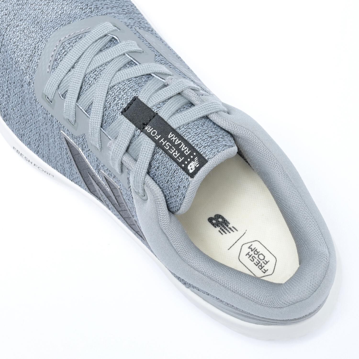 NEW BALANCE 「【NEW BALANCE】MARLXRG4(4E)」|スニーカー|