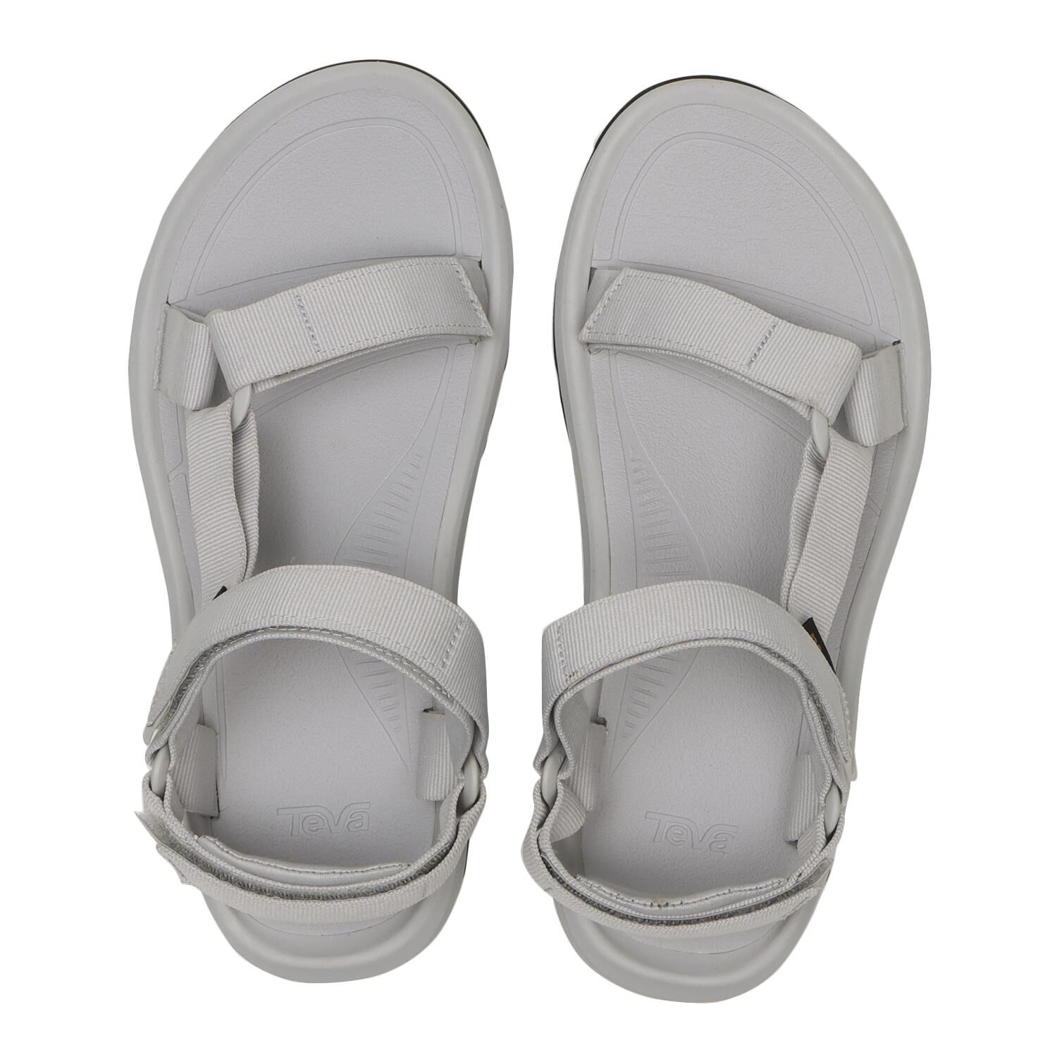 TEVA「【TEVA】M HURRICANE XLT2」|サンダル|