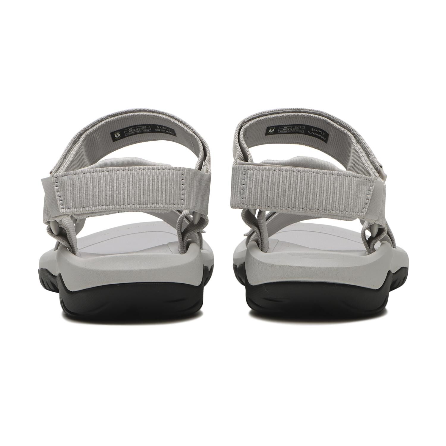 TEVA「【TEVA】M HURRICANE XLT2」|サンダル|