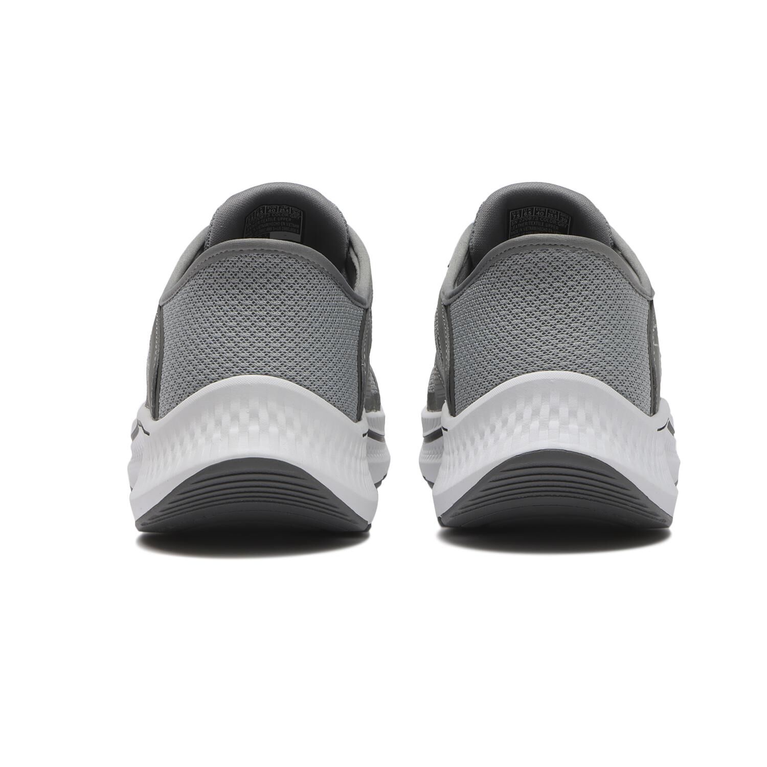 SKECHERS「【SKECHERS】GO RUN CONSISTENT 2.0」|スニーカー|