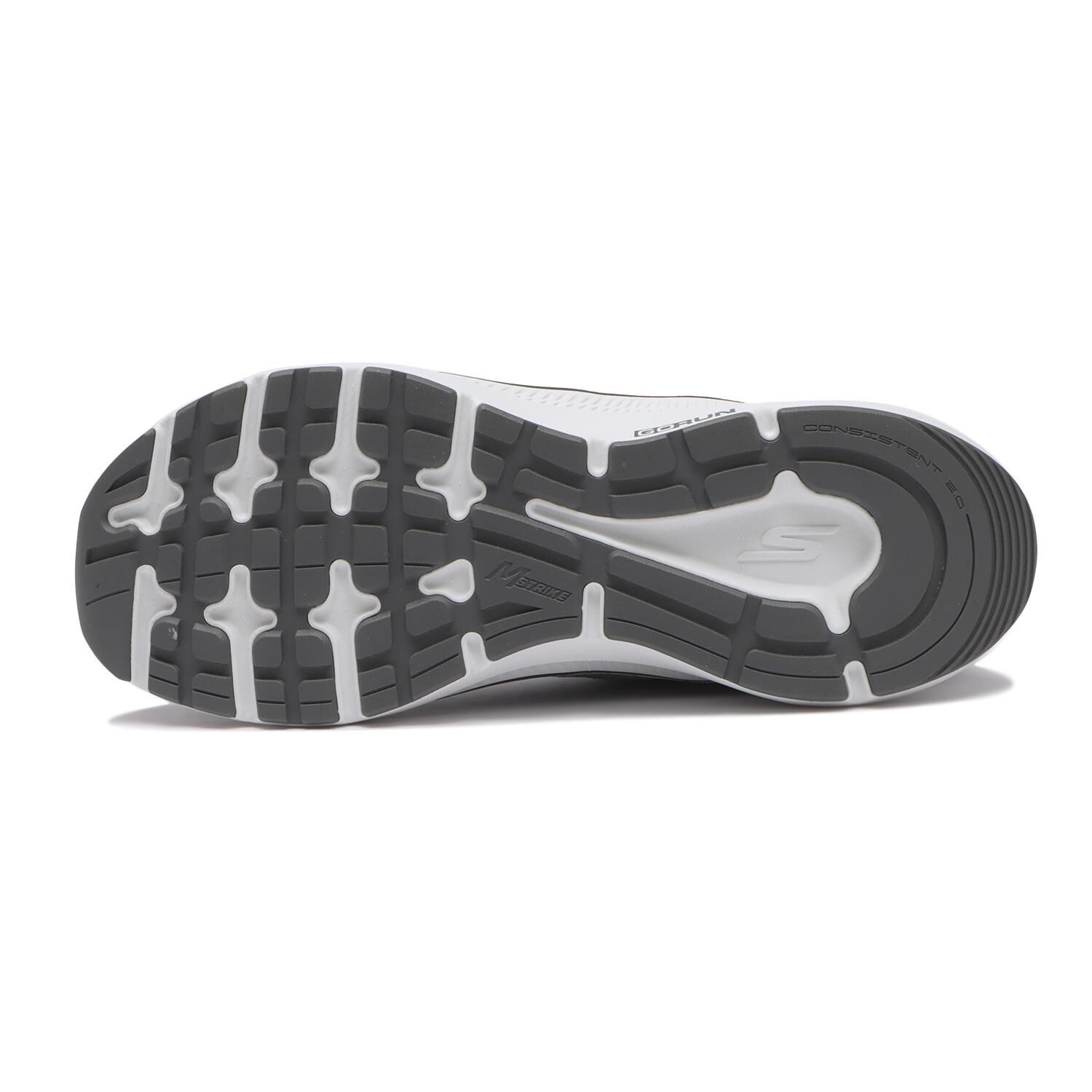 SKECHERS「【SKECHERS】GO RUN CONSISTENT 2.0」|スニーカー|