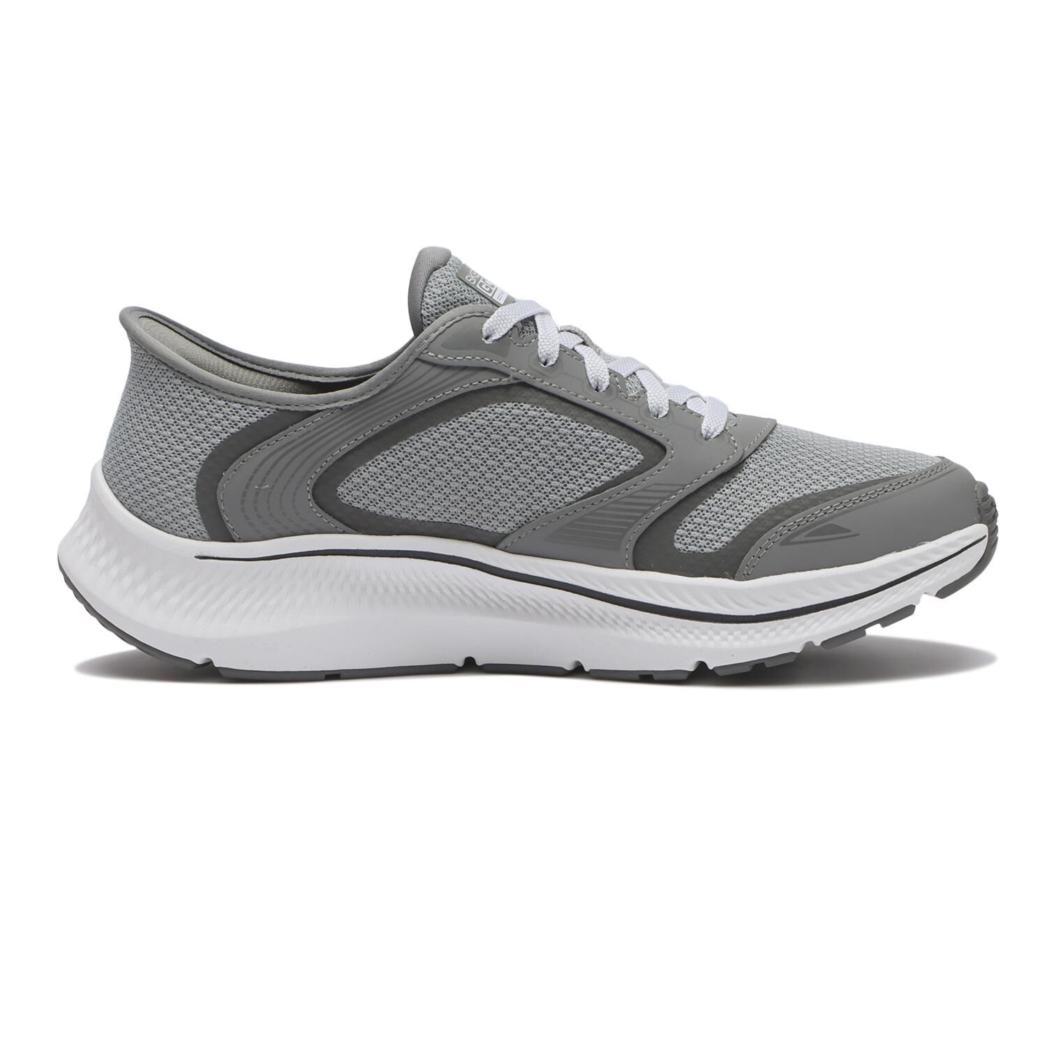 SKECHERS「【SKECHERS】GO RUN CONSISTENT 2.0」|スニーカー|