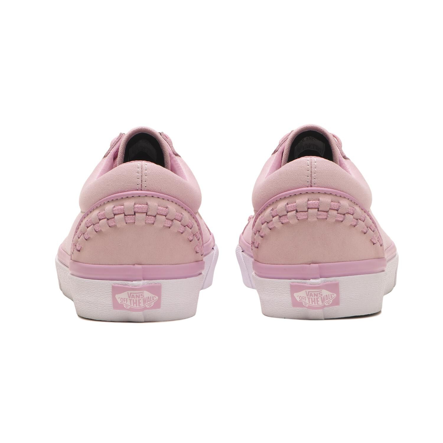 VANS「【VANS】OLD SKOOL」|スニーカー|