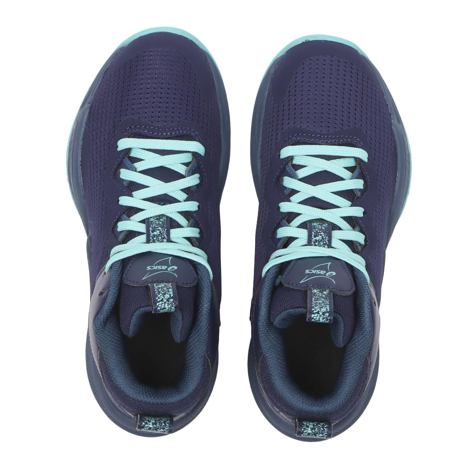 asics「【ASICS】NOVA SURGE 3 GS」|スニーカー|