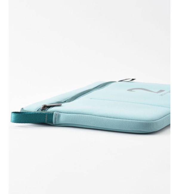 MILESTO「MILESTO UTILITY パソコンケース」|ポーチ|