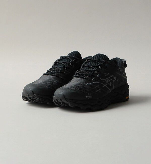 ODETTE E ODILE「＜MIZUNO＞WAVE MUJIN LS GTX」|スニーカー|