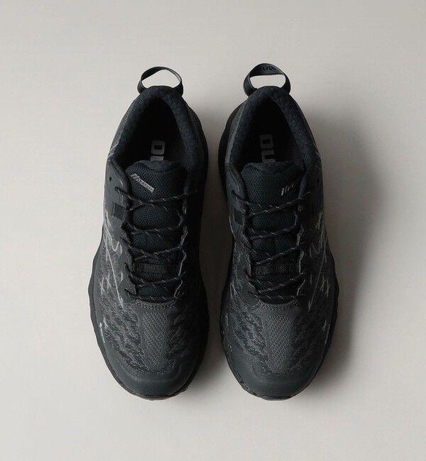 ODETTE E ODILE「＜MIZUNO＞WAVE MUJIN LS GTX」|スニーカー|