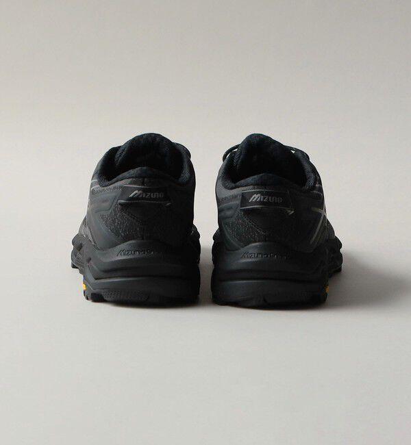 ODETTE E ODILE「＜MIZUNO＞WAVE MUJIN LS GTX」|スニーカー|