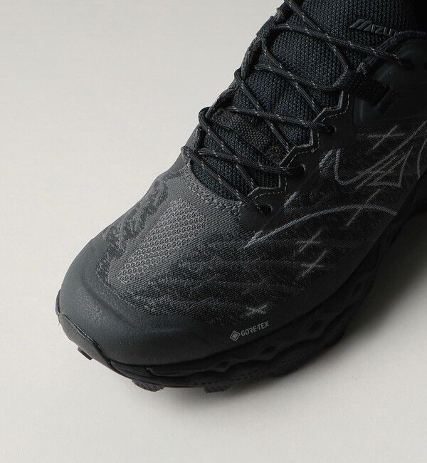 ODETTE E ODILE「＜MIZUNO＞WAVE MUJIN LS GTX」|スニーカー|