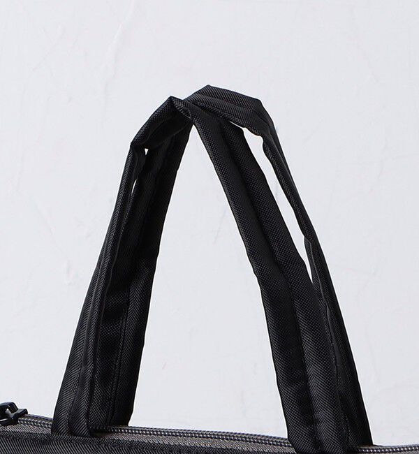 Style for Living「ロゴ ランチバッグ」|トートバッグ|