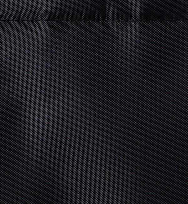 Style for Living「ロゴ ランチバッグ」|トートバッグ|