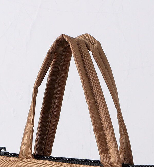 Style for Living「ロゴ ランチバッグ」|トートバッグ|