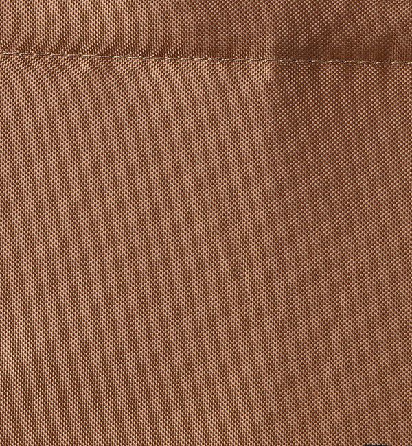 Style for Living「ロゴ ランチバッグ」|トートバッグ|