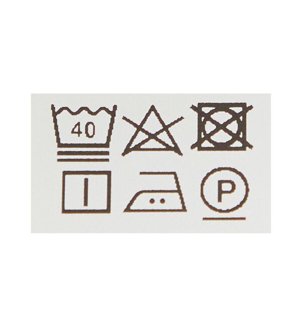 UNITED ARROWS「THOMAS MASON/トーマスメイソン ブロード タブカラーシャツ」|シャツ・ブラウス|