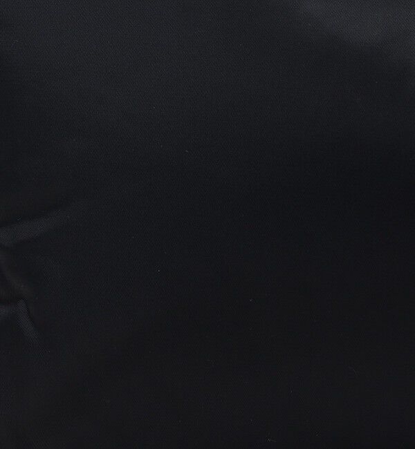 UNITED ARROWS「【別注】＜sita parantica＞ダブルハンドル トートバッグ」|トートバッグ|