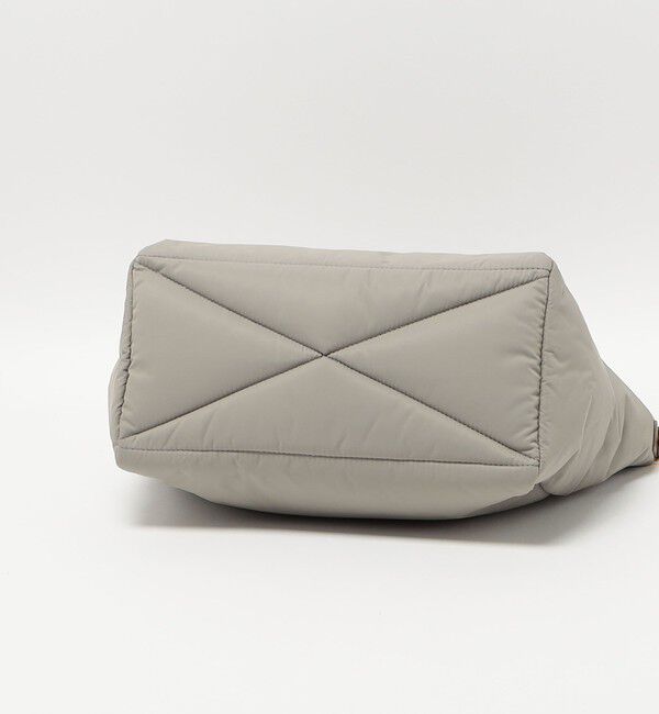 UNITED ARROWS「【別注】＜sita parantica＞ダブルハンドル トートバッグ」|トートバッグ|