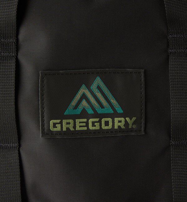 UNITED ARROWS green label relaxing「【別注】＜GREGORY＞GLR イージーピージーデイ バックパック」|リュック|