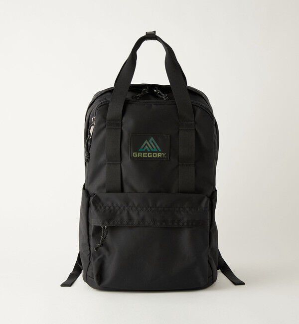 UNITED ARROWS green label relaxing「【別注】＜GREGORY＞GLR イージーピージーデイ バックパック」|リュック|
