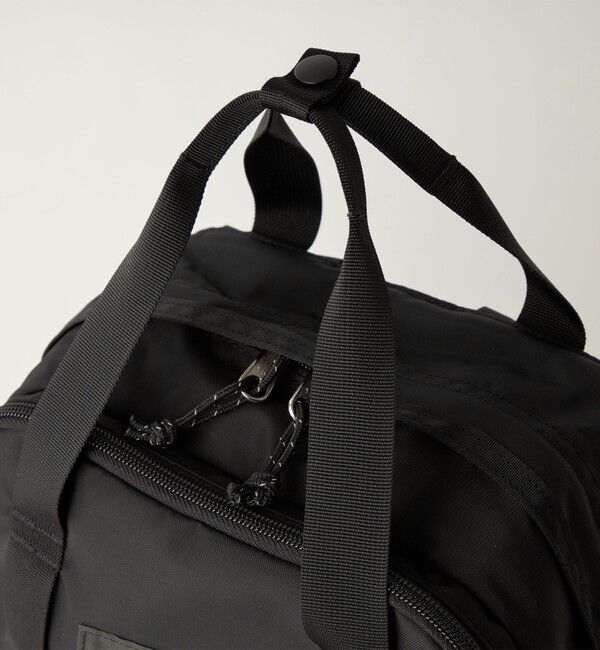 UNITED ARROWS green label relaxing「【別注】＜GREGORY＞GLR イージーピージーデイ バックパック」|リュック|