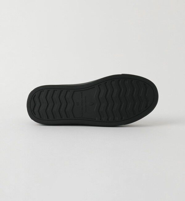 UNITED ARROWS green label relaxing「コイン ローファー / キッズ  16.5cm-23cm」|ビジネス・ドレスシューズ|