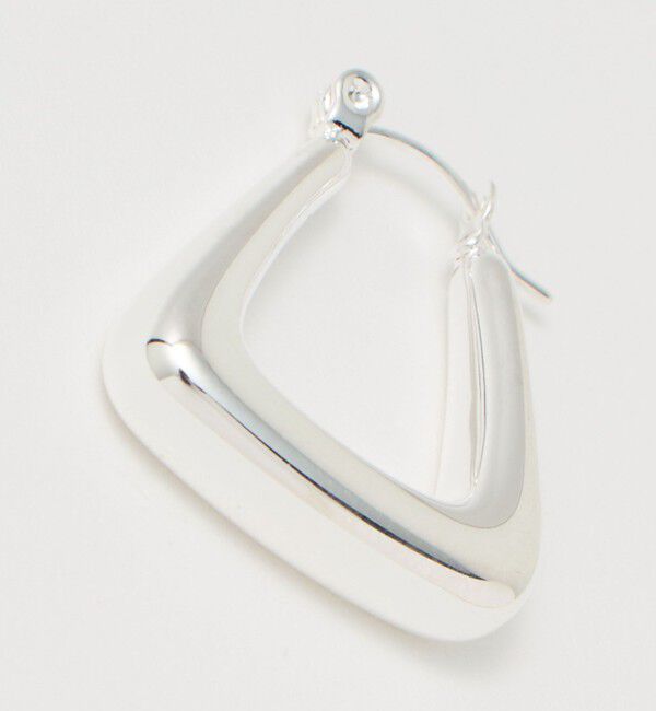 UNITED ARROWS green label relaxing「＜HARPIE＞BIANCA ピアス」|ピアス|