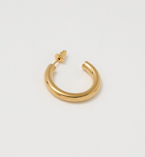 UNITED ARROWS green label relaxing「＜HARPIE＞GABI ピアス」|ピアス|