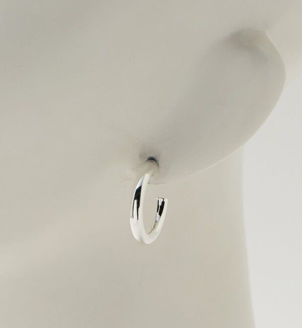 UNITED ARROWS green label relaxing「＜HARPIE＞GABI ピアス」|ピアス|