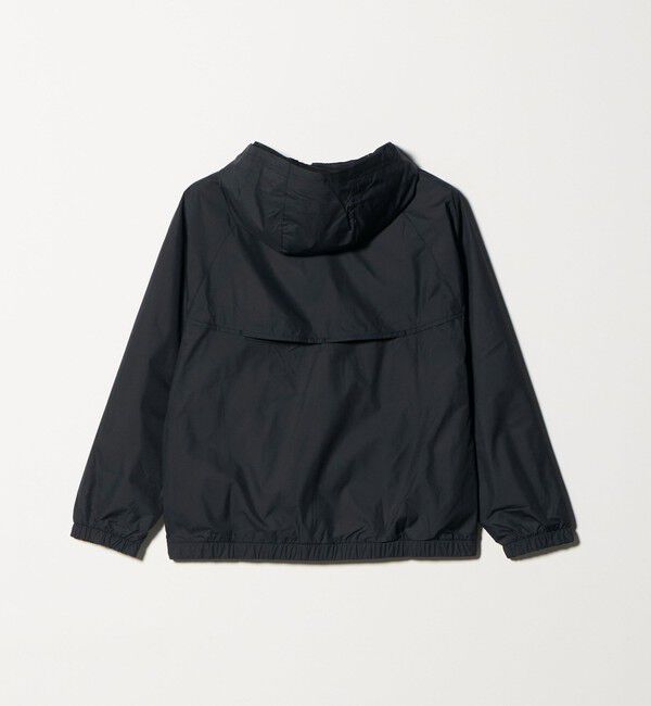UNITED ARROWS green label relaxing「＜NIKE＞スポーツウェア ウィンドランナー / キッズ  」|ブルゾン・スタジャン|