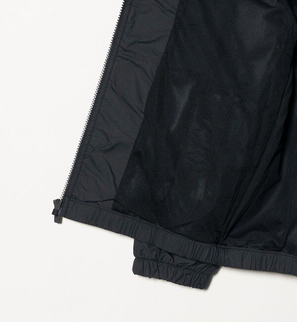 UNITED ARROWS green label relaxing「＜NIKE＞スポーツウェア ウィンドランナー / キッズ  」|ブルゾン・スタジャン|