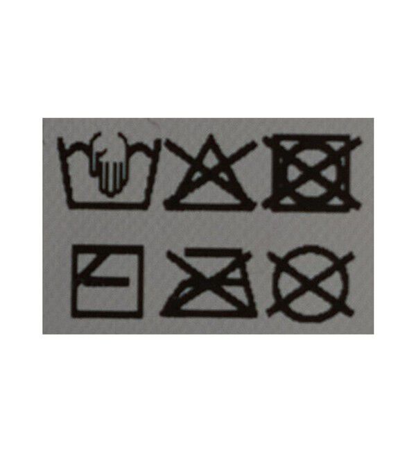 UNITED ARROWS green label relaxing「ロゴジャガード ニットプルオーバー / キッズ  100cm-160cm」|ニット・セーター|