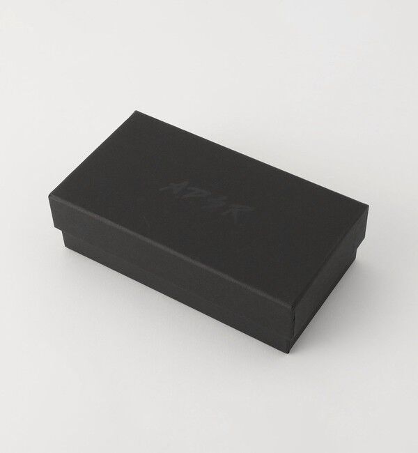 BEAUTY&YOUTH UNITED ARROWS「＜A.D.S.R.＞BYRNE サングラス」|メガネ|