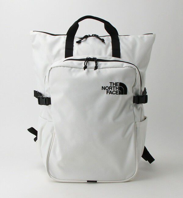 BEAUTY&YOUTH UNITED ARROWS「＜THE NORTH FACE＞ボルダートートパック -2WAY-」|リュック|