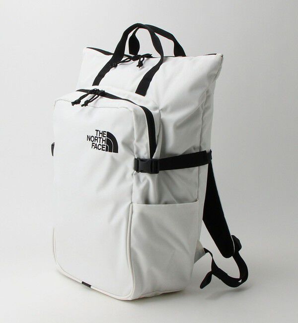 BEAUTY&YOUTH UNITED ARROWS「＜THE NORTH FACE＞ボルダートートパック -2WAY-」|リュック|