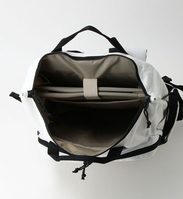 BEAUTY&YOUTH UNITED ARROWS「＜THE NORTH FACE＞ボルダートートパック -2WAY-」|リュック|