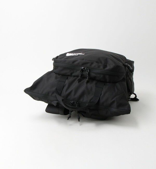 BEAUTY&YOUTH UNITED ARROWS「＜THE NORTH FACE＞ボルダートートパック -2WAY-」|リュック|