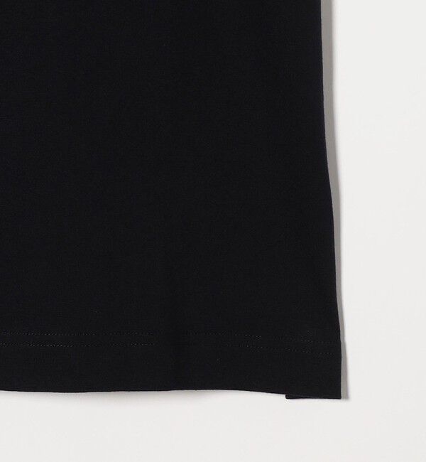 BEAUTY&YOUTH UNITED ARROWS「【別注】 ＜Hanes＞ ビーフィー Tシャツ」|Tシャツ・カットソー|