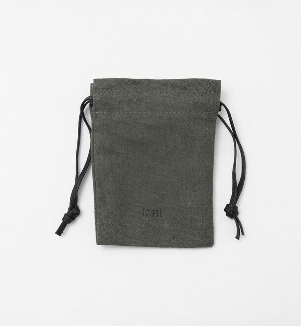 BEAUTY&YOUTH UNITED ARROWS「【別注】＜loni＞Bijou chain バングル」|ブレスレット・バングル|