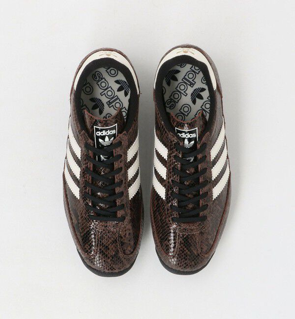 BEAUTY&YOUTH UNITED ARROWS「＜adidas Originals＞SL 72 OG/スニーカー」|スニーカー|