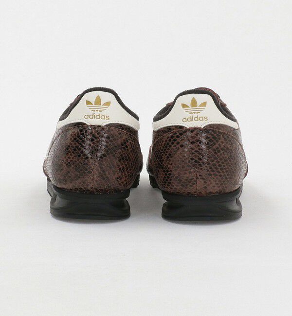 BEAUTY&YOUTH UNITED ARROWS「＜adidas Originals＞SL 72 OG/スニーカー」|スニーカー|