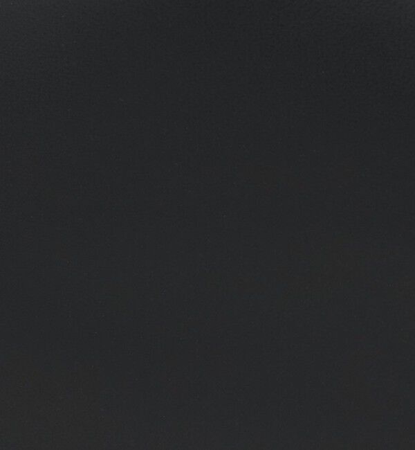 BEAUTY&YOUTH UNITED ARROWS「＜VIOLAd&rsquo;ORO＞TRERO レザー ベルト トートバッグ」|トートバッグ|